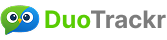 DuoTrackr